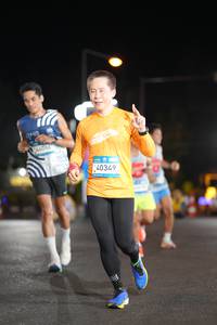 BIB: 844084, 40349
                            <button type="button" onclick="openModal(23115789)" class="btn btn-primary btn-sm float-right btn-popup" data-toggle="modal" data-target=".modal-high-quality">
                        <i class="fas fa-shopping-cart"></i> Add to Cart
                    </button>
                                            <button type="button" onclick="isThisMe(23115789, true)" class="btn btn-success btn-sm float-right btn-popup btn-isme hidden" data-toggle="tooltip" data-placement="bottom" title="นี่คือรูปของคุณใช่ไหม คลิกที่นี่เพื่อเอาเข้าอัลบั้ม">
                        <i class="fas fa-plus"></i> Add to album
                    </button>
                    <button type="button" onclick="isThisMe(23115789, false)" class="btn btn-warning btn-sm float-right btn-popup btn-isnotme hidden">
                        <i class="fas fa-ban"></i> Remove from album
                    </button>